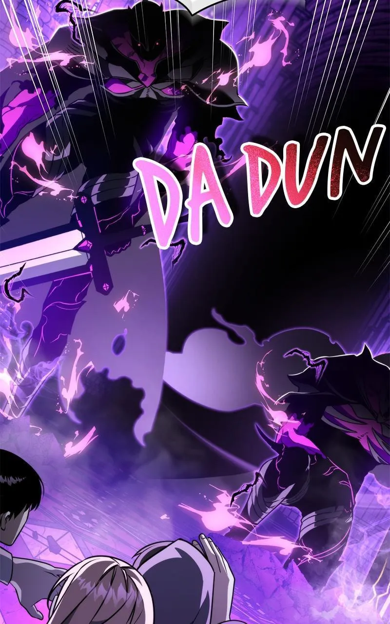 Past Life Regressor Chapter 31 page 43 - 