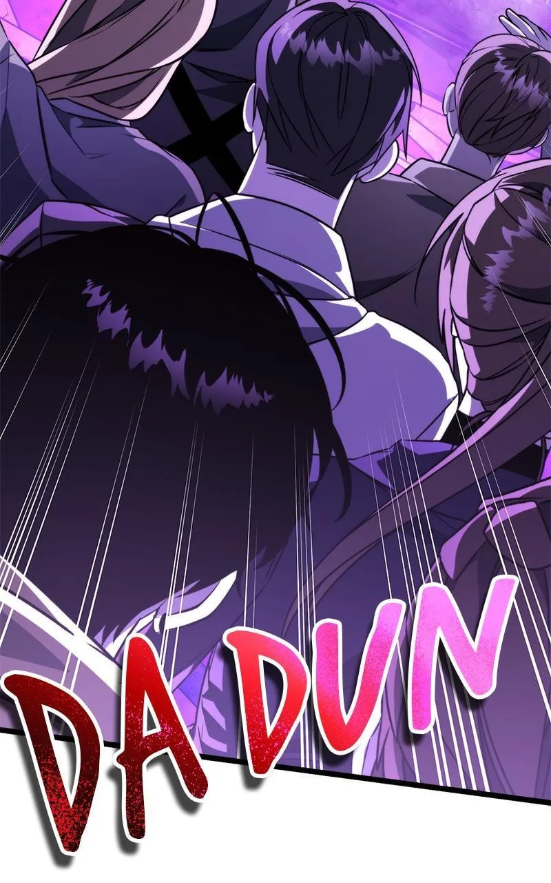Past Life Regressor Chapter 31 page 44 - 