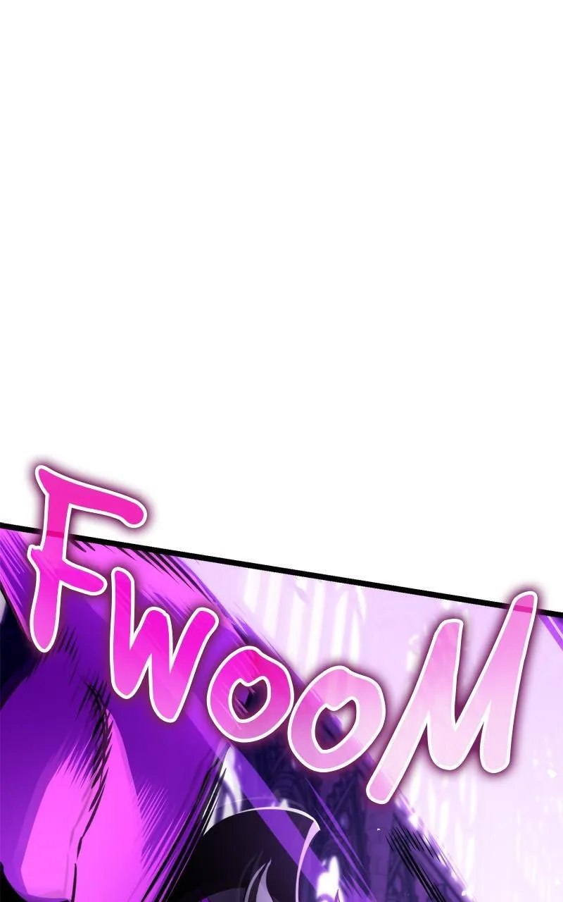 Past Life Regressor Chapter 31 page 45 - 