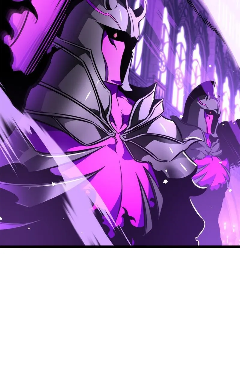 Past Life Regressor Chapter 31 page 46 - 