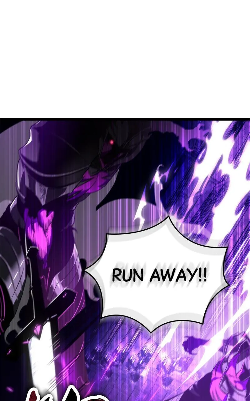 Past Life Regressor Chapter 31 page 47 - 