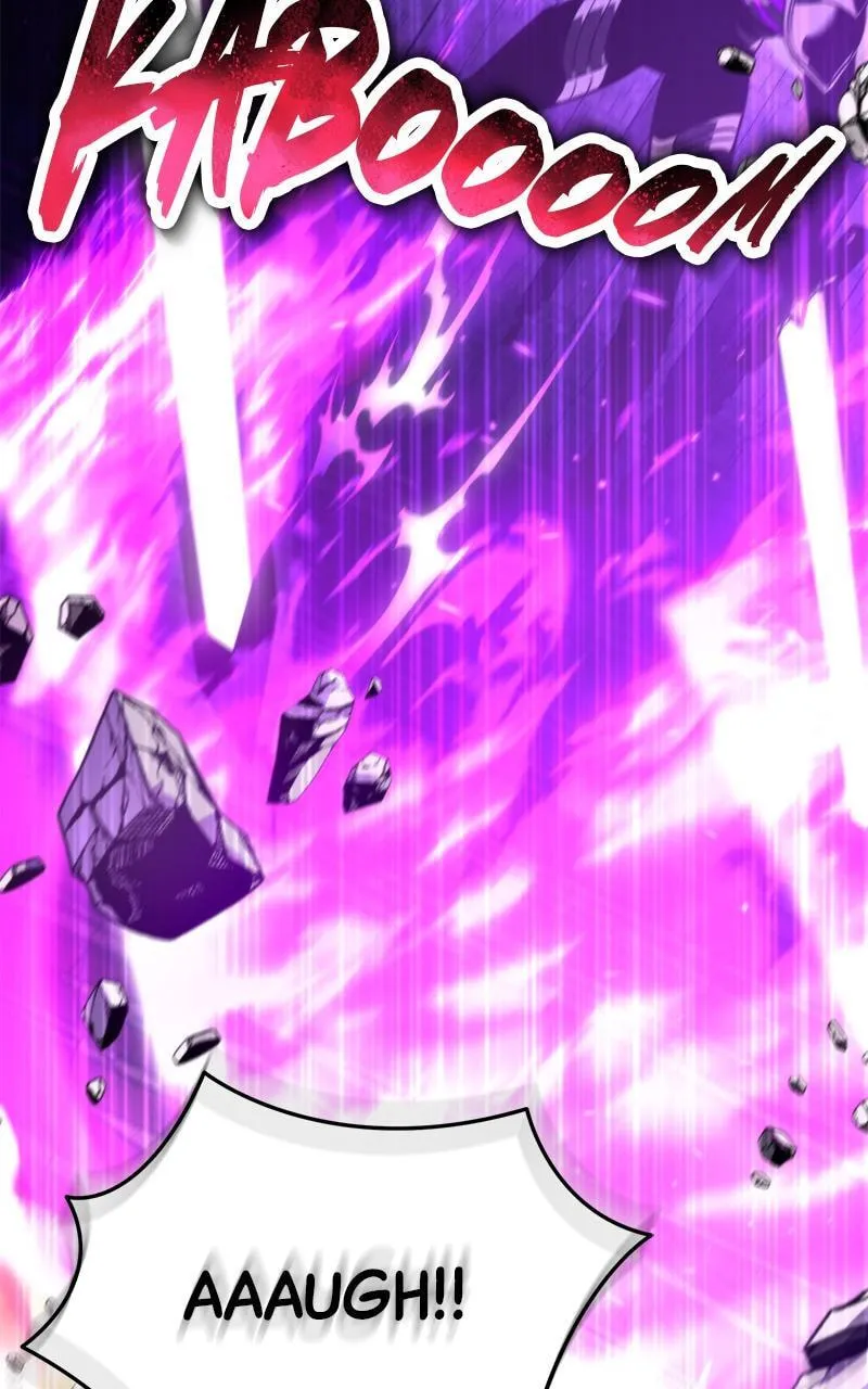 Past Life Regressor Chapter 31 page 48 - 