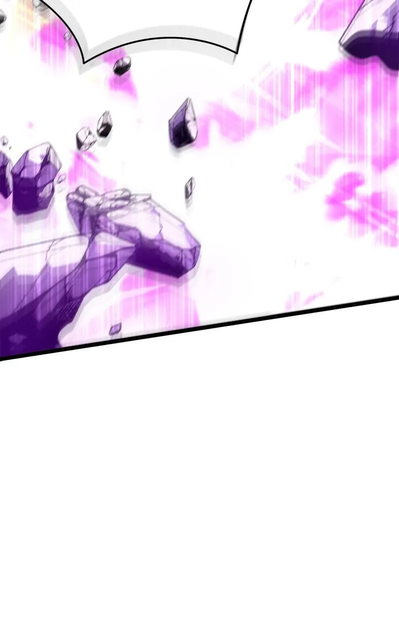 Past Life Regressor Chapter 31 page 49 - 