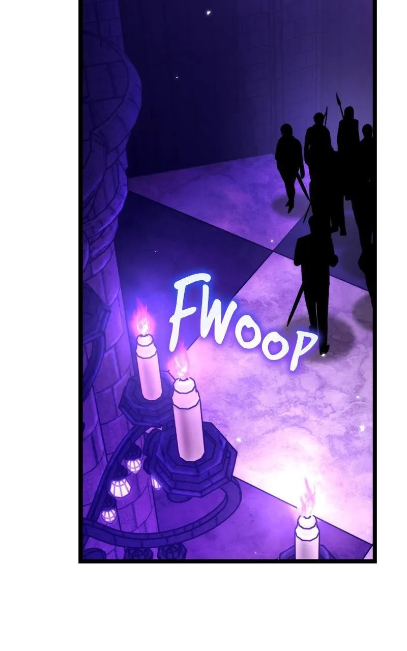 Past Life Regressor Chapter 31 page 6 - 