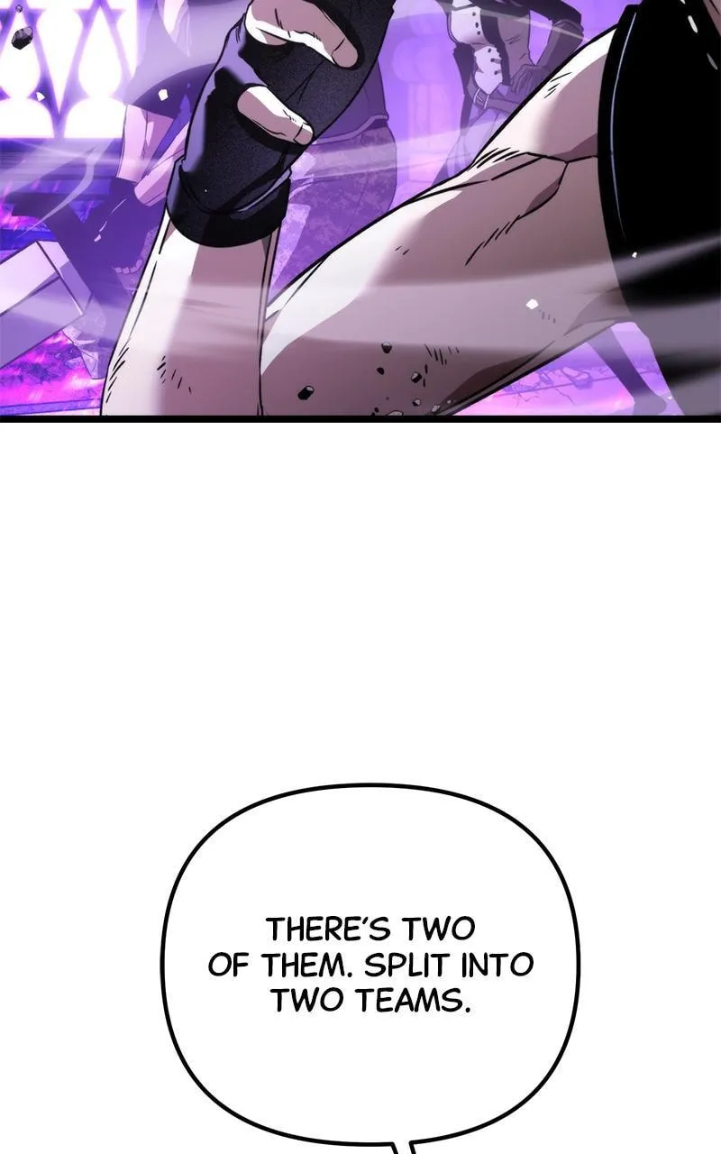 Past Life Regressor Chapter 31 page 51 - 