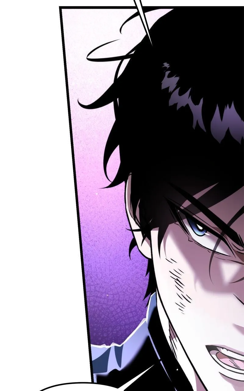 Past Life Regressor Chapter 31 page 52 - 