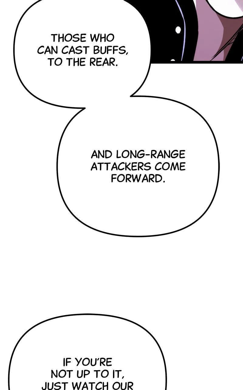 Past Life Regressor Chapter 31 page 53 - 