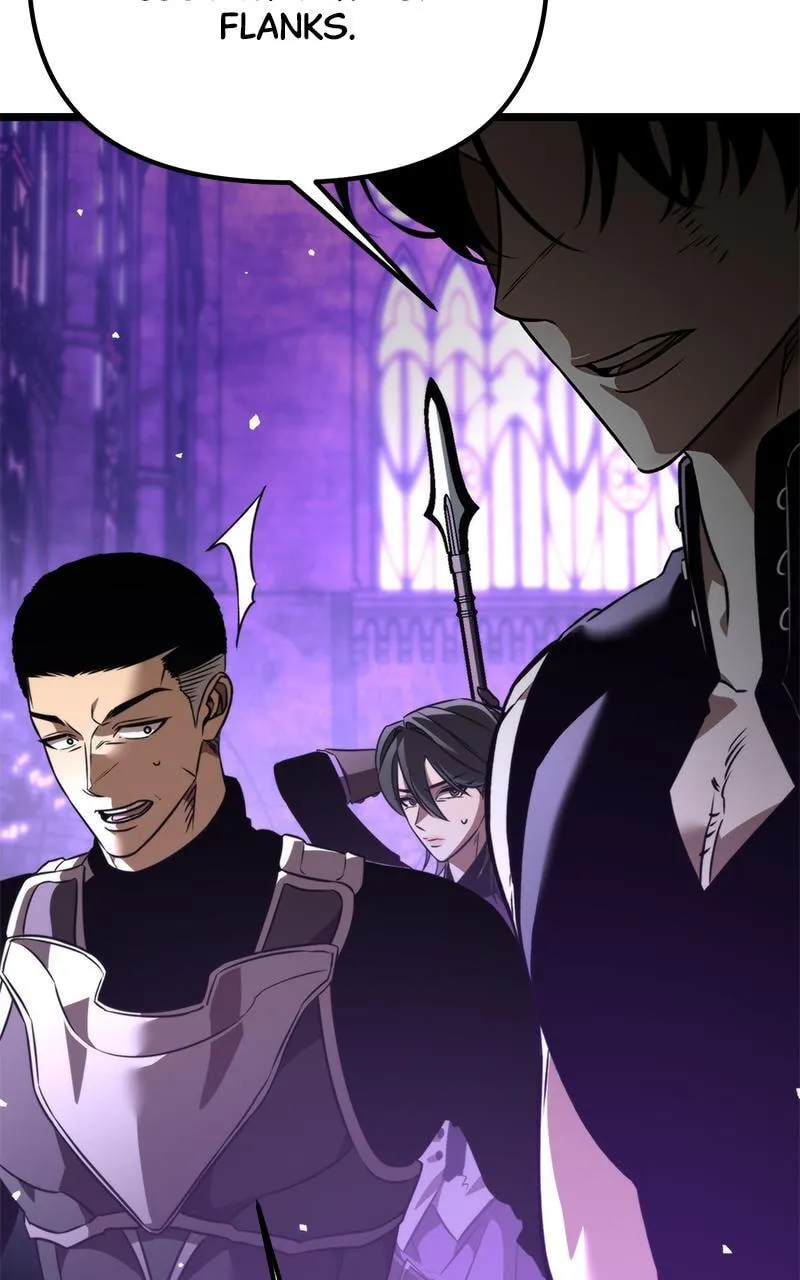 Past Life Regressor Chapter 31 page 54 - 