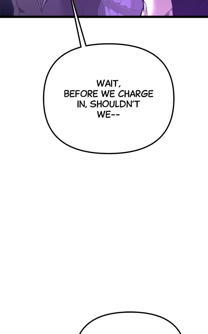 Past Life Regressor Chapter 31 page 55 - 