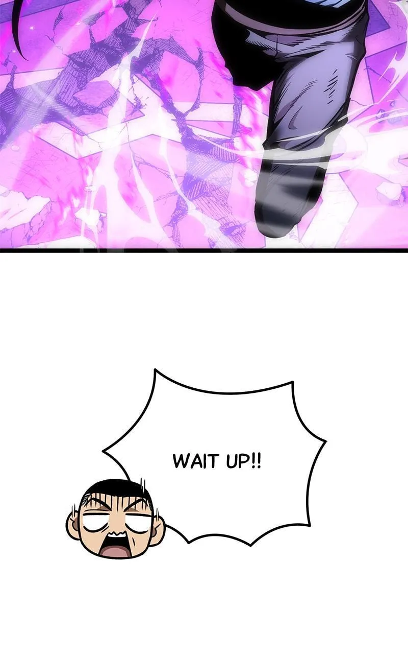 Past Life Regressor Chapter 31 page 57 - 