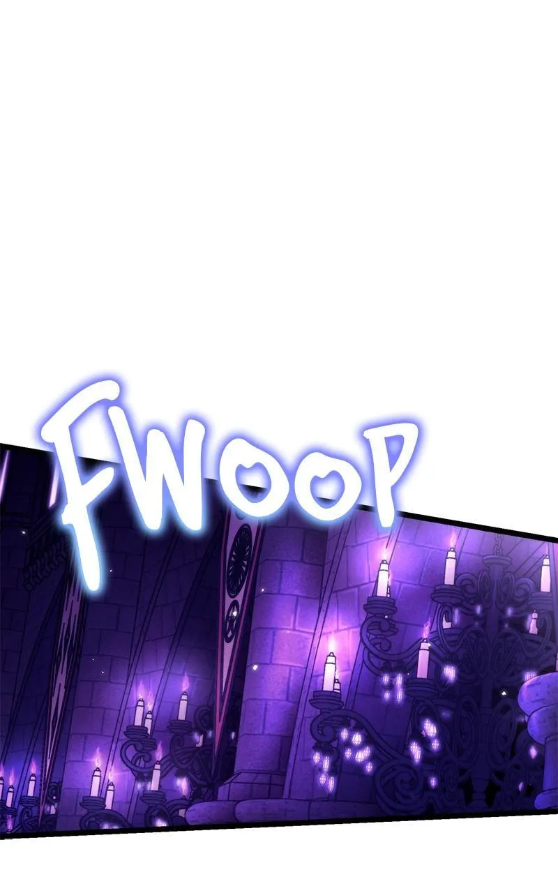 Past Life Regressor Chapter 31 page 7 - 