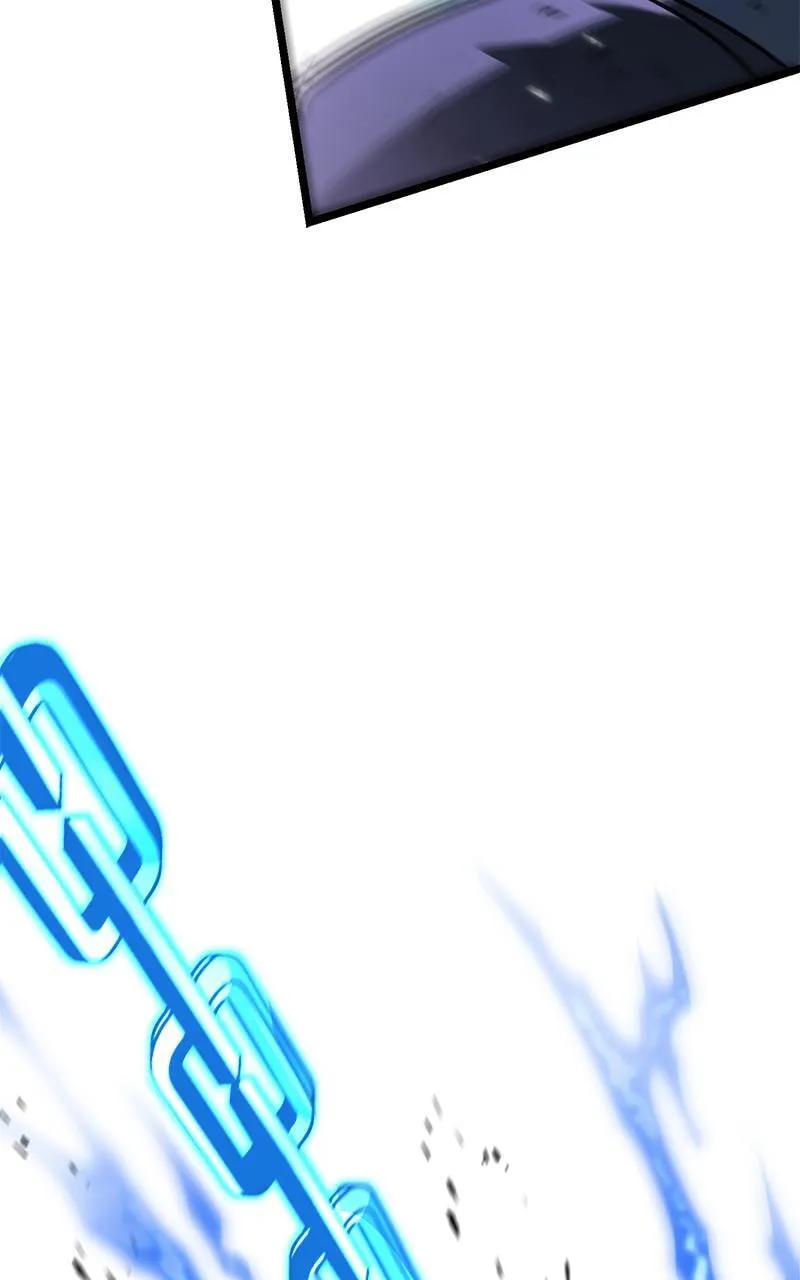 Past Life Regressor Chapter 31 page 63 - 