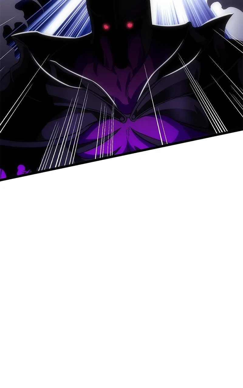 Past Life Regressor Chapter 31 page 65 - 