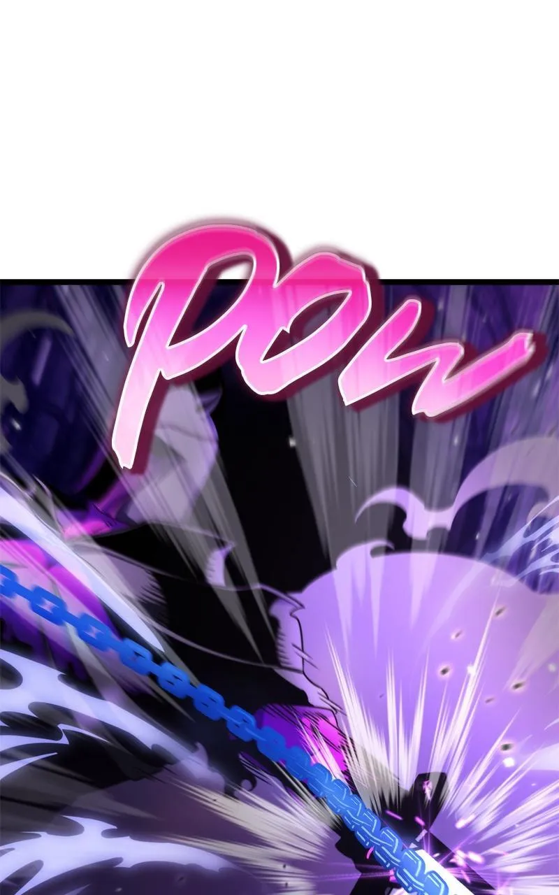 Past Life Regressor Chapter 31 page 66 - 
