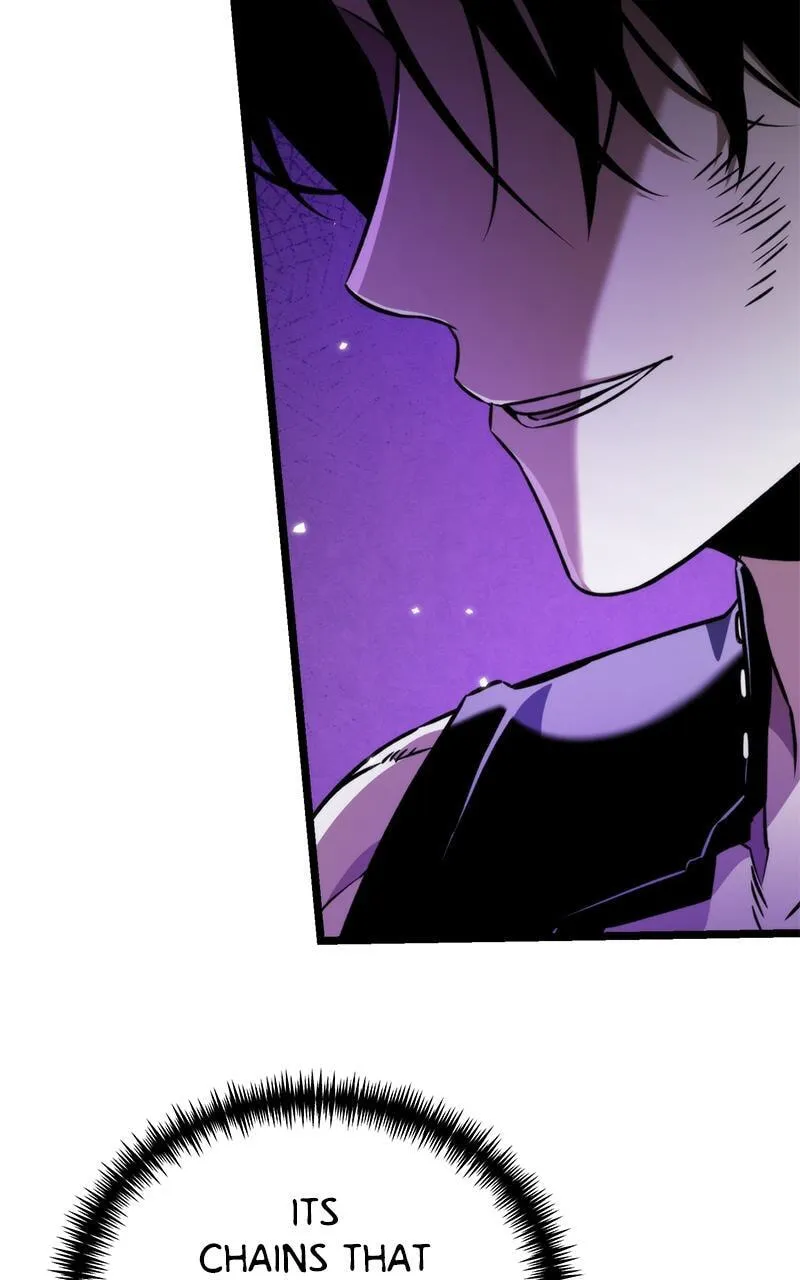 Past Life Regressor Chapter 31 page 68 - 