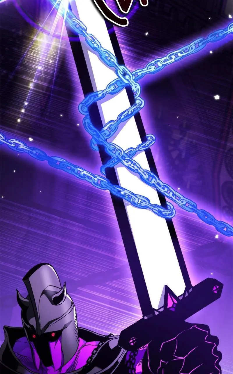 Past Life Regressor Chapter 31 page 70 - 