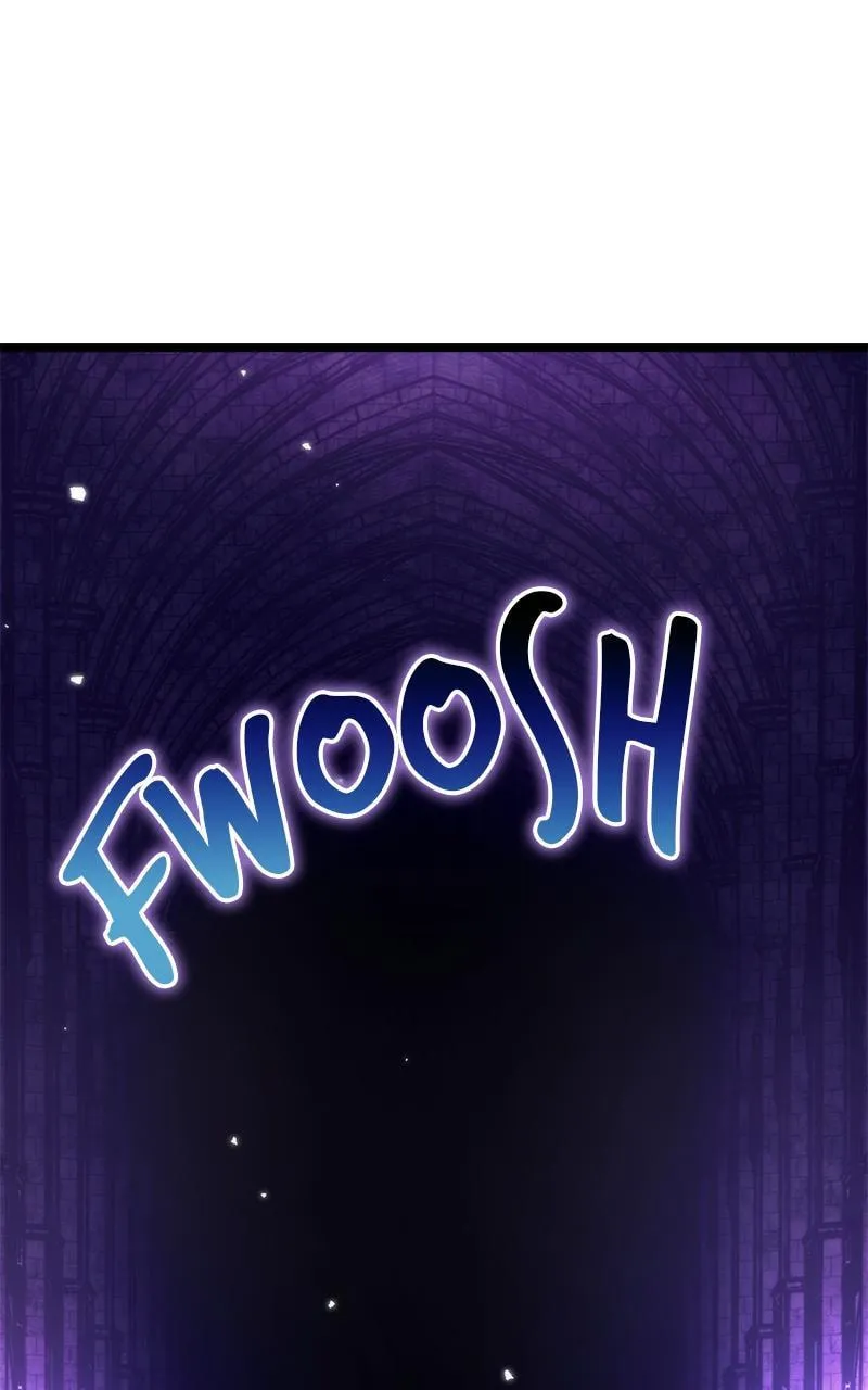 Past Life Regressor Chapter 31 page 8 - 