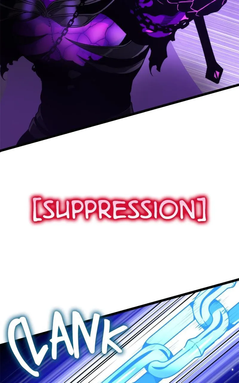 Past Life Regressor Chapter 31 page 71 - 