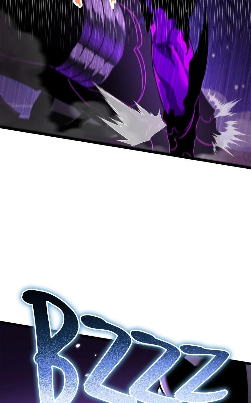 Past Life Regressor Chapter 31 page 73 - 