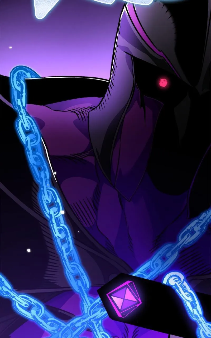 Past Life Regressor Chapter 31 page 74 - 
