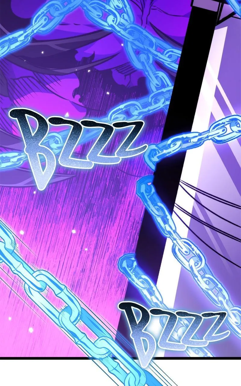 Past Life Regressor Chapter 31 page 75 - 