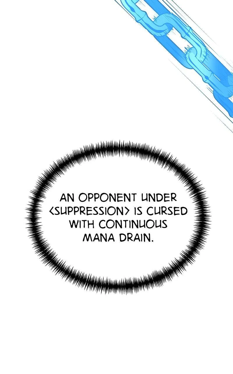 Past Life Regressor Chapter 31 page 76 - 