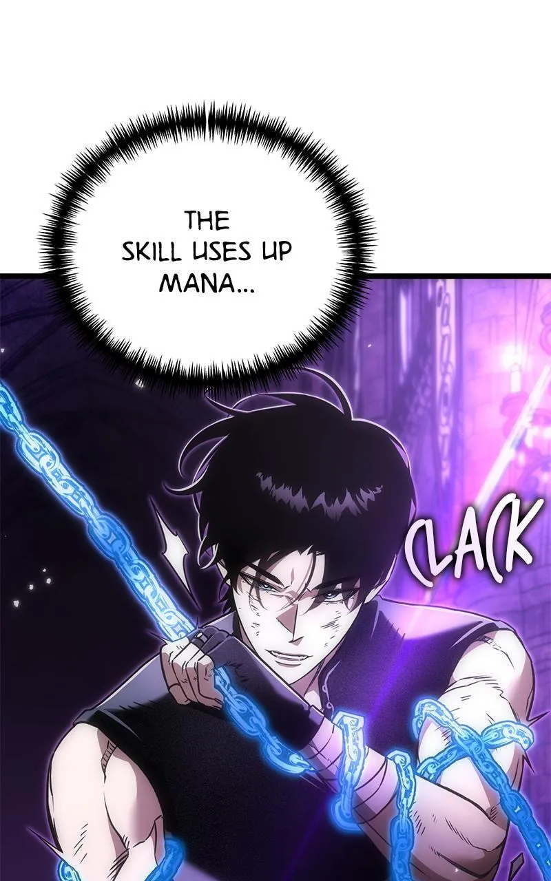 Past Life Regressor Chapter 31 page 77 - 