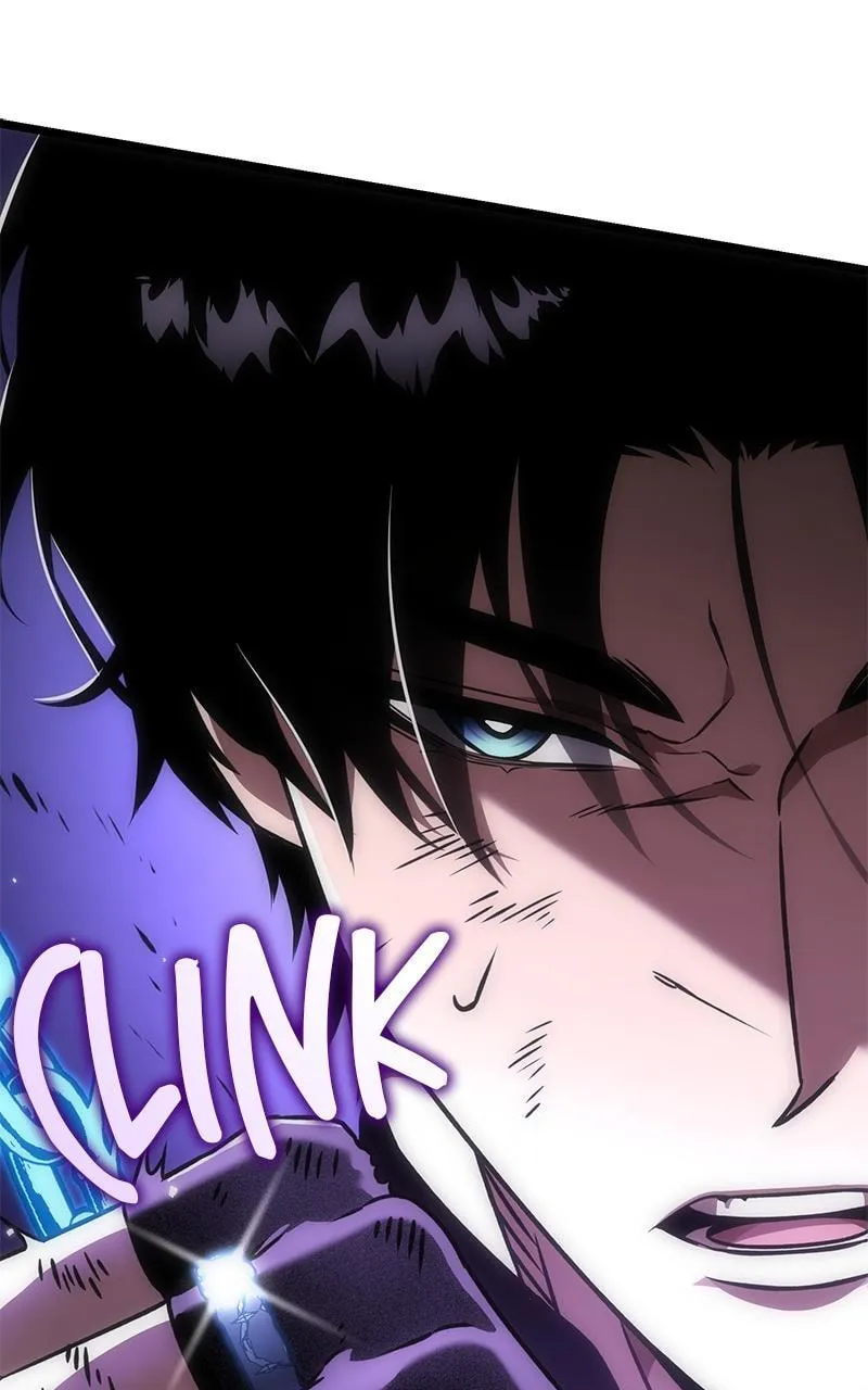 Past Life Regressor Chapter 31 page 79 - 