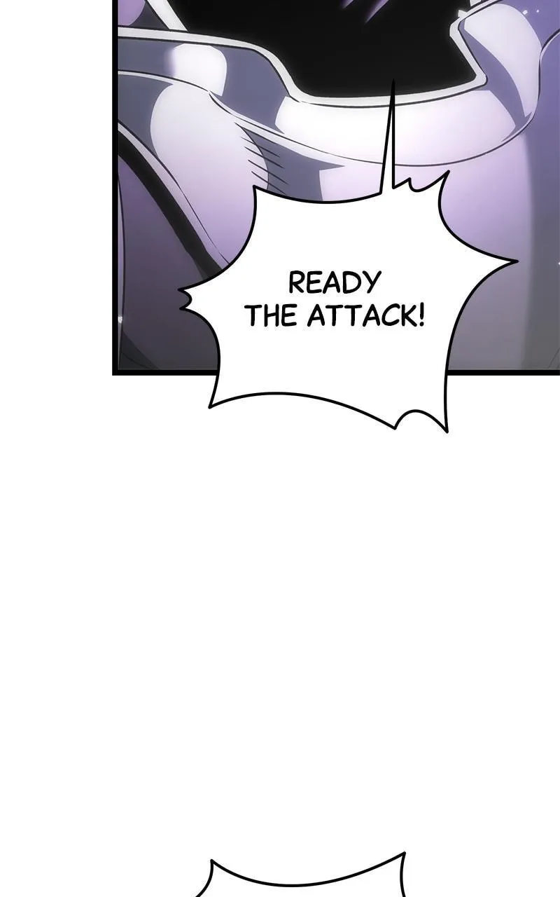 Past Life Regressor Chapter 31 page 83 - 