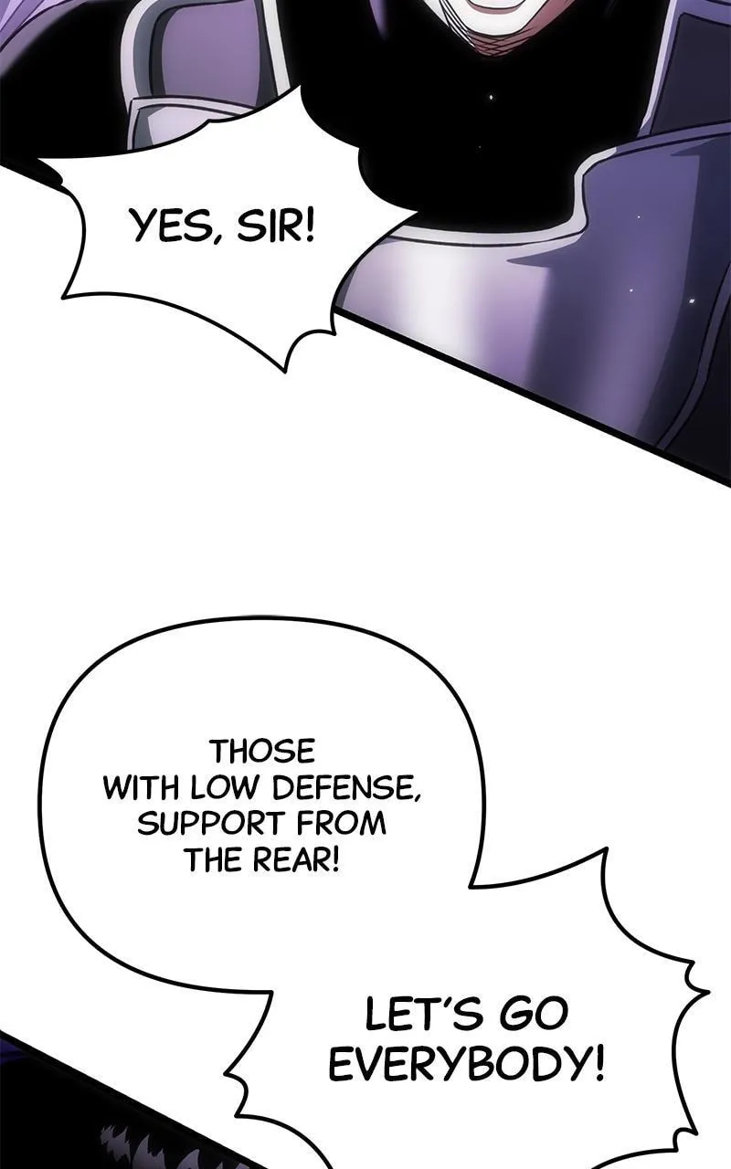 Past Life Regressor Chapter 31 page 85 - 