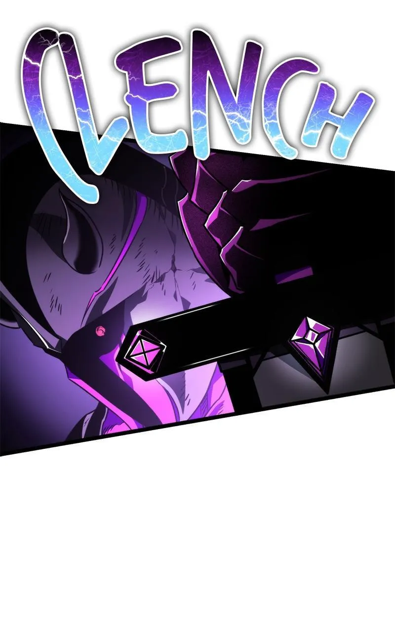 Past Life Regressor Chapter 31 page 92 - 