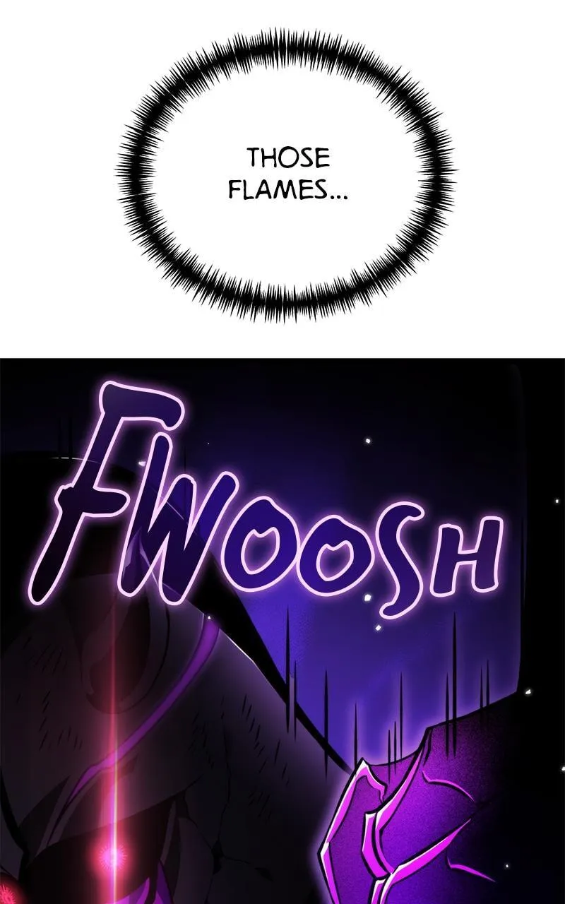 Past Life Regressor Chapter 31 page 93 - 