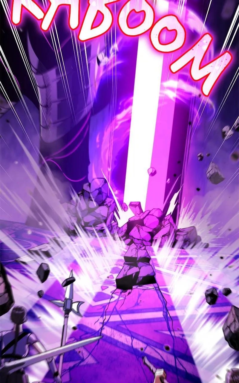 Past Life Regressor Chapter 31 page 96 - 