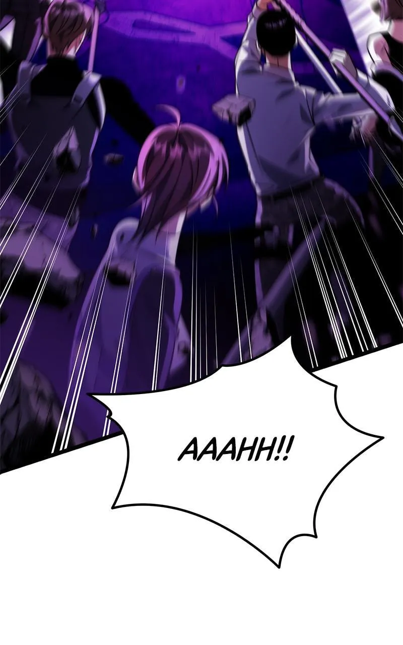 Past Life Regressor Chapter 31 page 97 - 