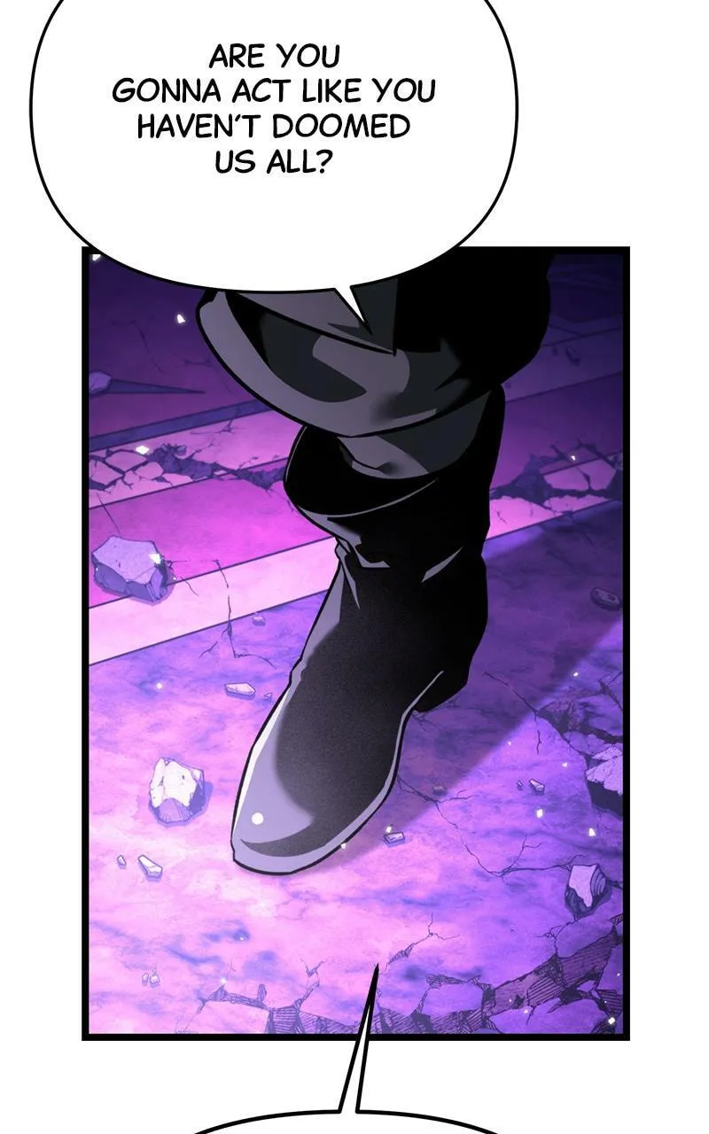 Past Life Regressor Chapter 32 page 2 - 