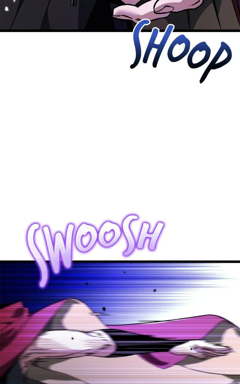 Past Life Regressor Chapter 32 page 11 - 