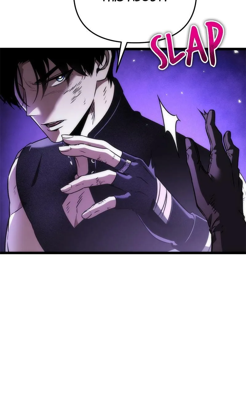 Past Life Regressor Chapter 32 page 101 - 