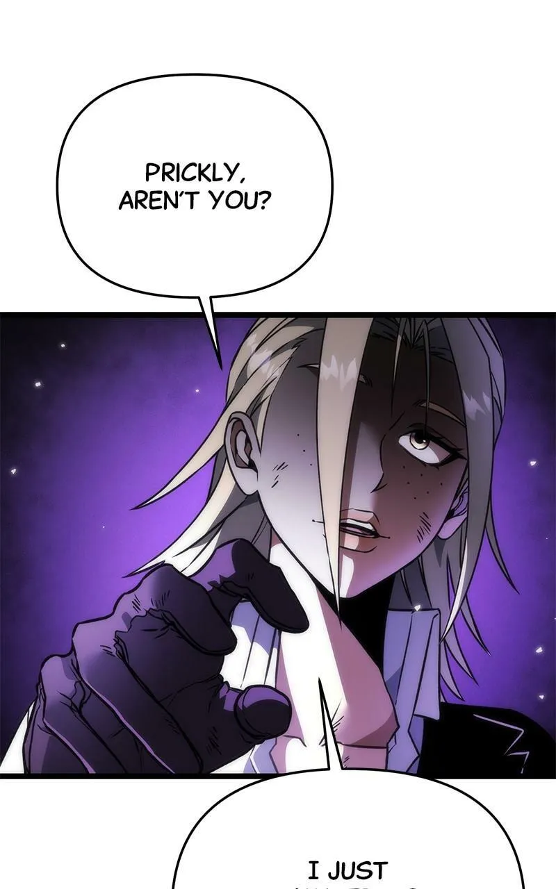 Past Life Regressor Chapter 32 page 102 - 