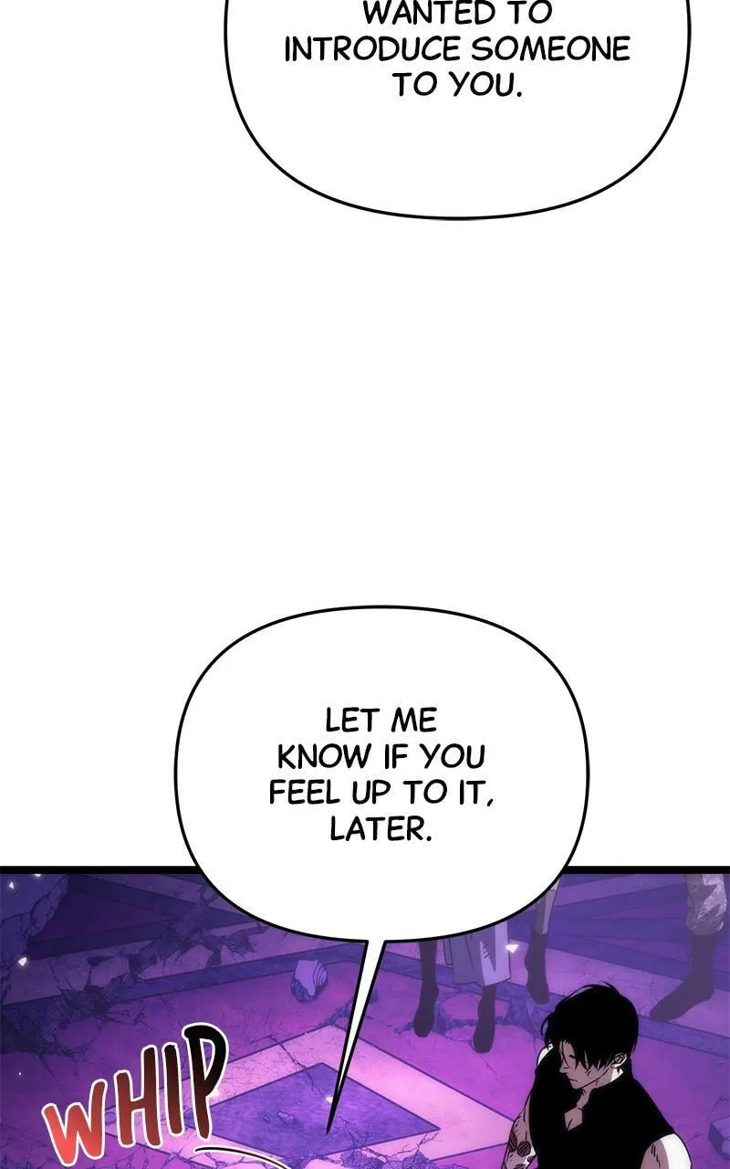 Past Life Regressor Chapter 32 page 103 - 