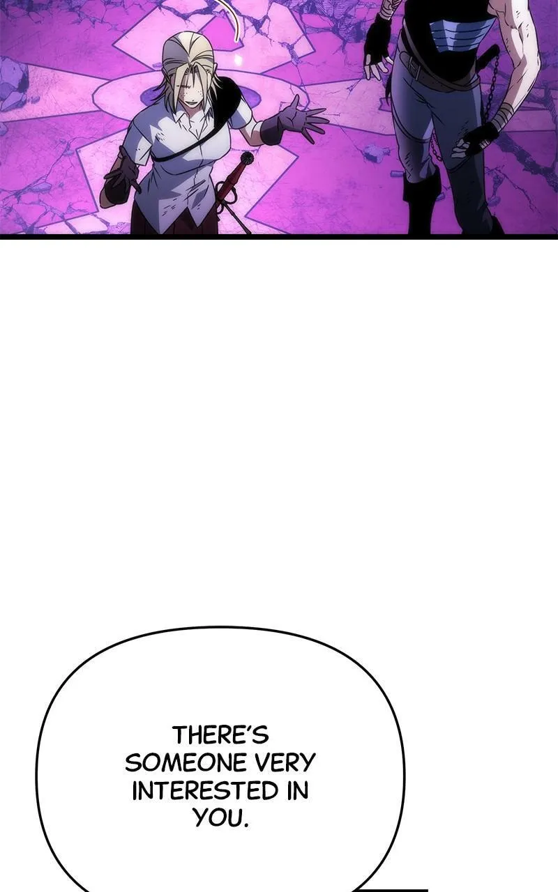 Past Life Regressor Chapter 32 page 104 - 