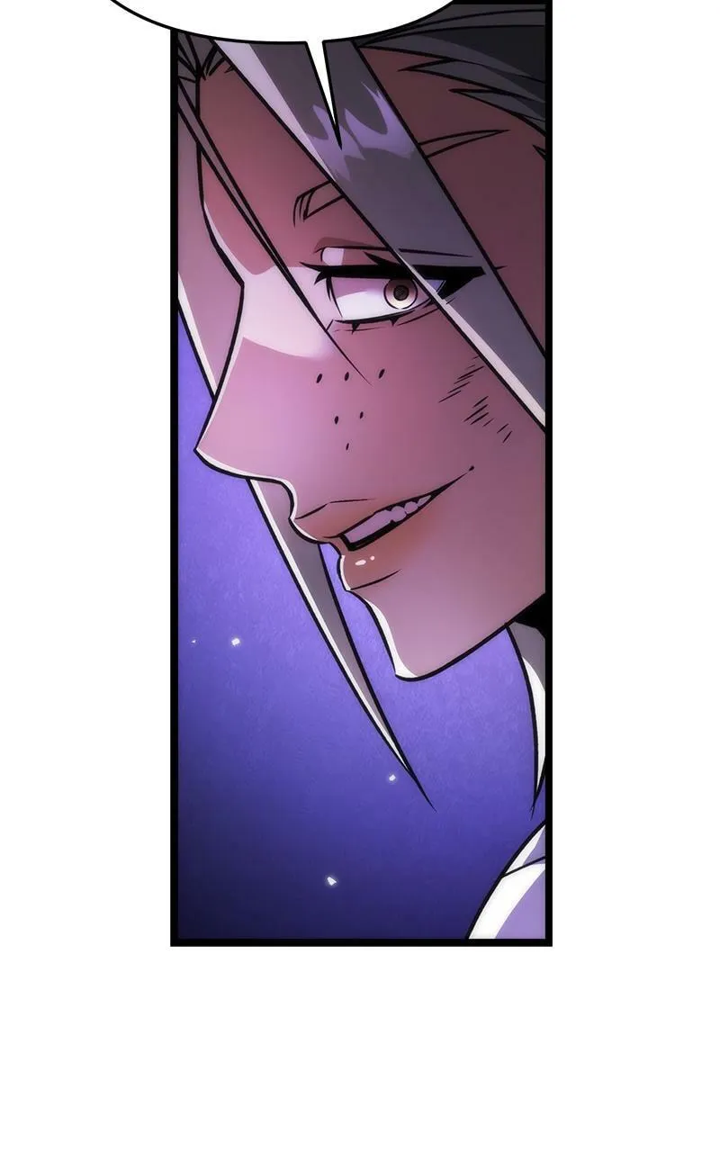 Past Life Regressor Chapter 32 page 105 - 