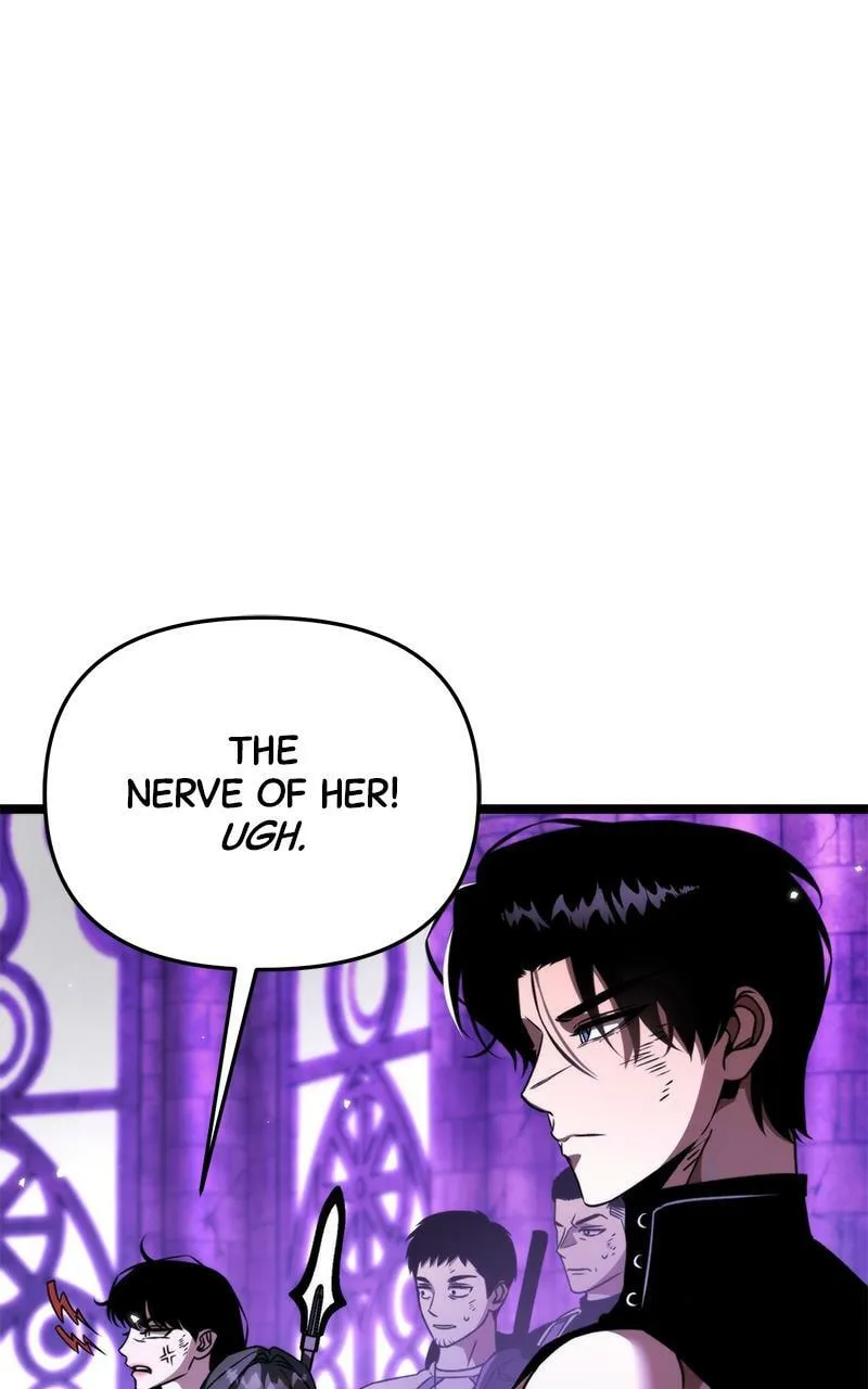 Past Life Regressor Chapter 32 page 106 - 