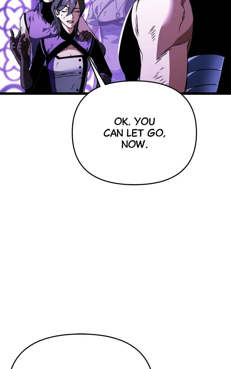 Past Life Regressor Chapter 32 page 107 - 