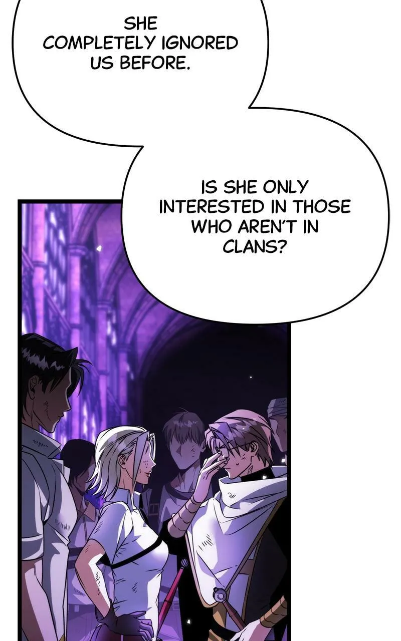 Past Life Regressor Chapter 32 page 108 - 