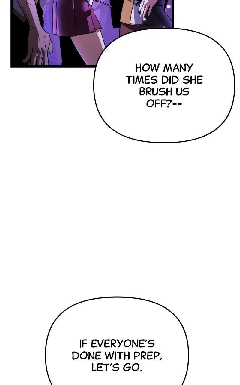 Past Life Regressor Chapter 32 page 109 - 