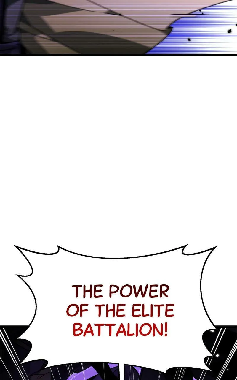 Past Life Regressor Chapter 32 page 12 - 