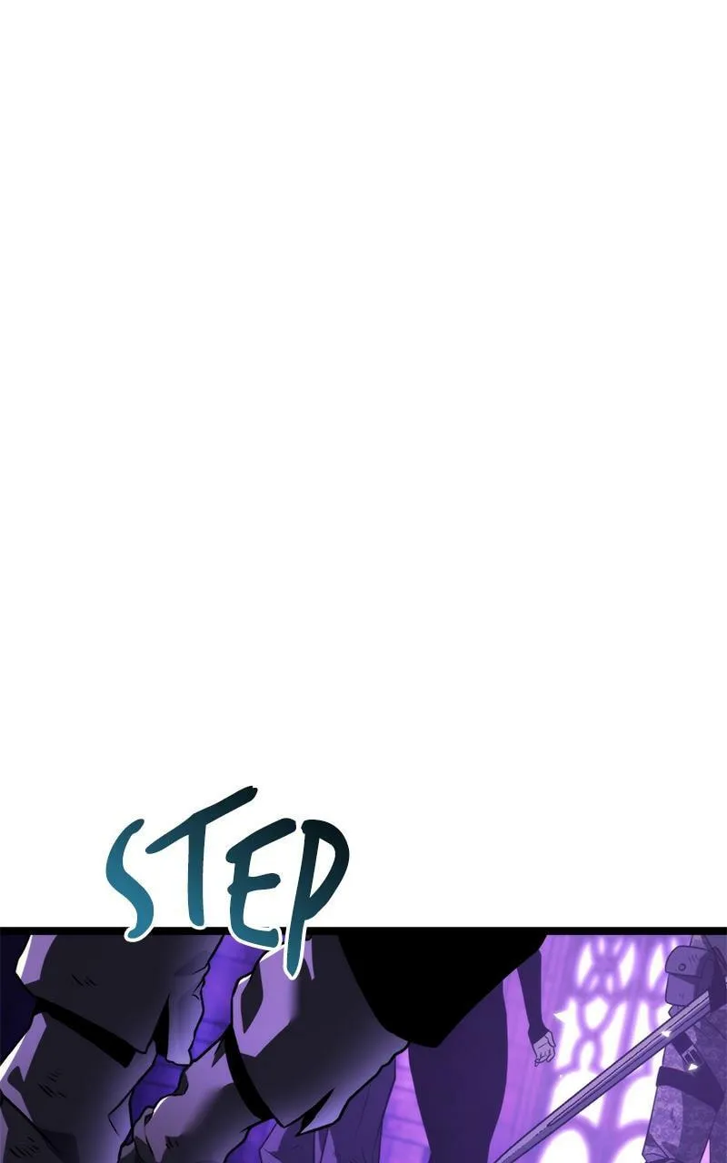 Past Life Regressor Chapter 32 page 111 - 