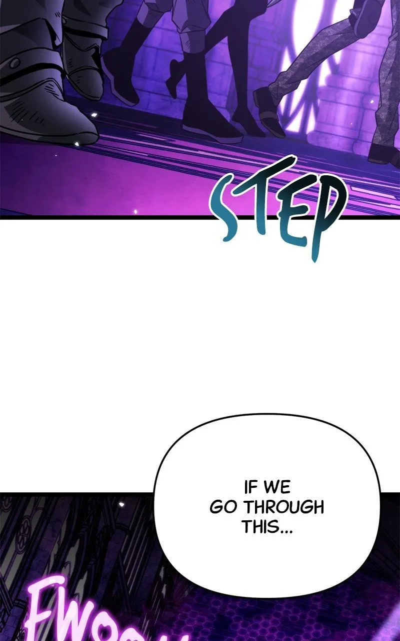 Past Life Regressor Chapter 32 page 112 - 