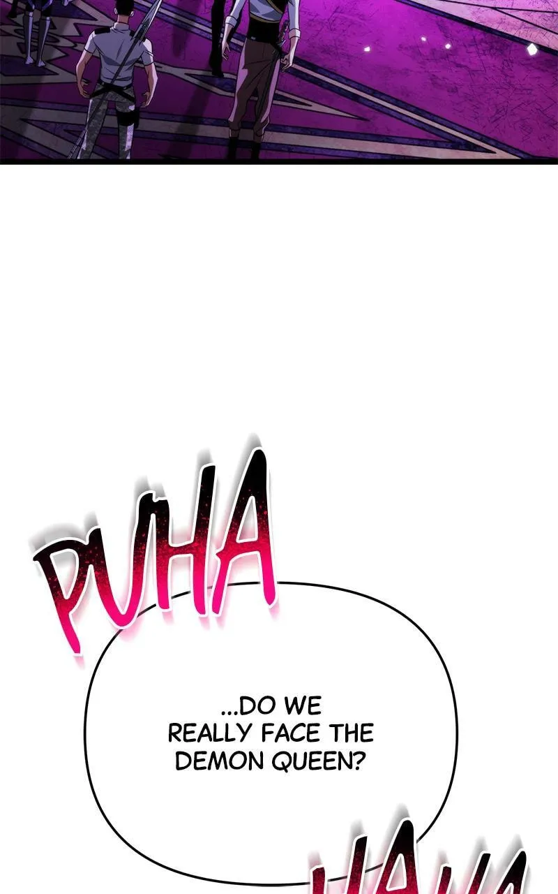 Past Life Regressor Chapter 32 page 114 - 