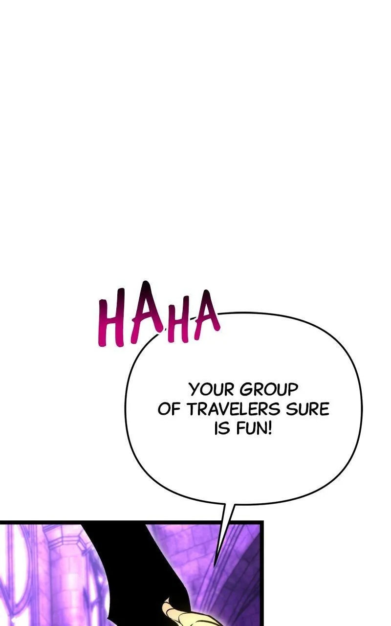 Past Life Regressor Chapter 32 page 116 - 